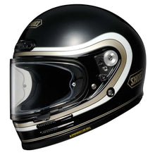Shoei Glamster 06 Bivouac TC-9 Full Face Helmet