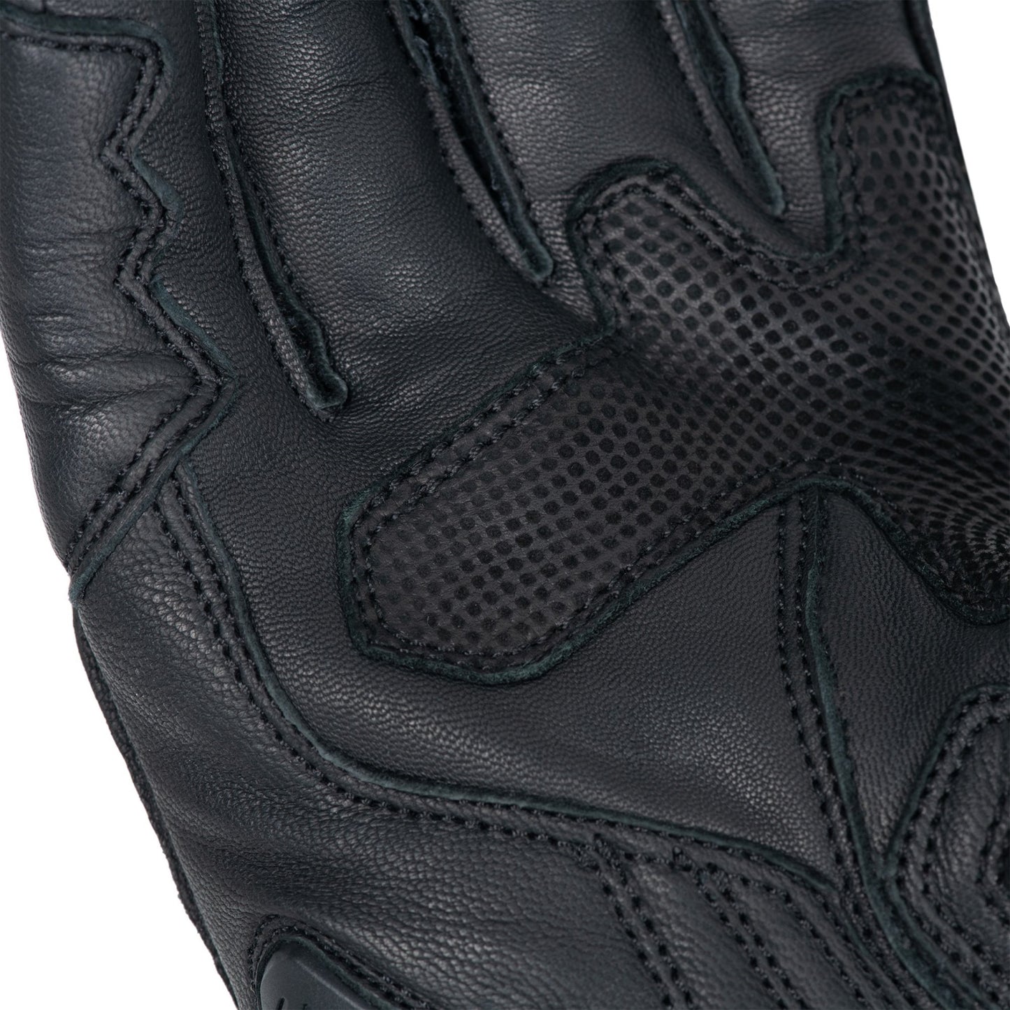 Oxford Nexus Mens Glove Black