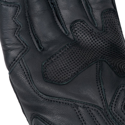 Oxford Nexus Mens Glove Black