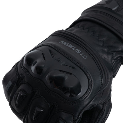 Oxford Nexus Mens Glove Black