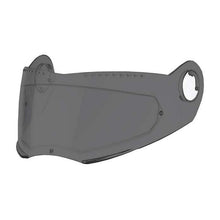 Schuberth C3 Pro Dark Tint Visor
