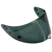 HJC Arpha 11 Dark Visor