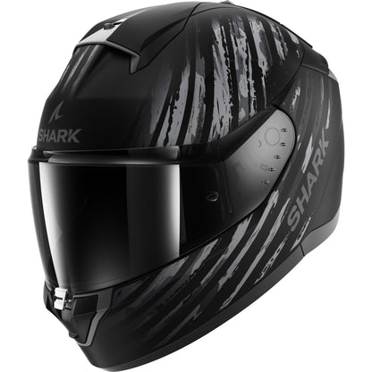 Shark Ridill 2 Assya KAA Full Face Helmet