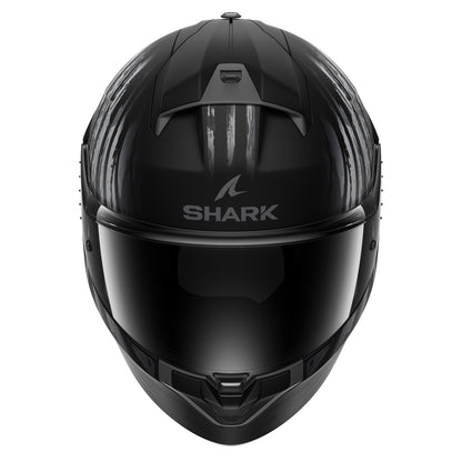 Shark Ridill 2 Assya KAA Full Face Helmet