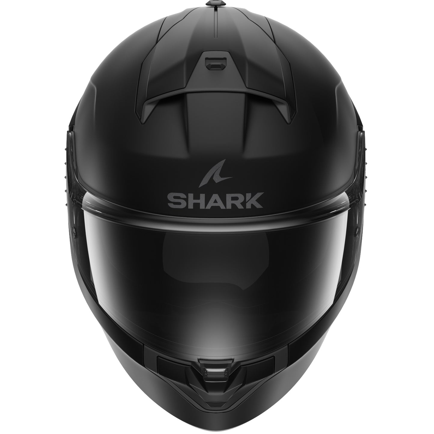Shark Ridill 2 Blank Mat KMA Full Face Helmet