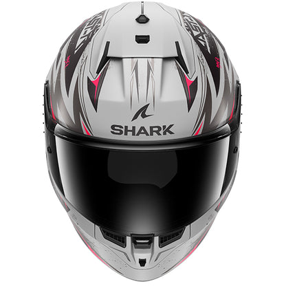 Shark D-Skwal 3 BLAST-R SVK Full Face Helmet