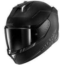 Shark Skwal i3 Rhad SP KAK Full Face Helmet