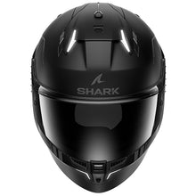 Shark Skwal i3 Rhad SP KAK Full Face Helmet