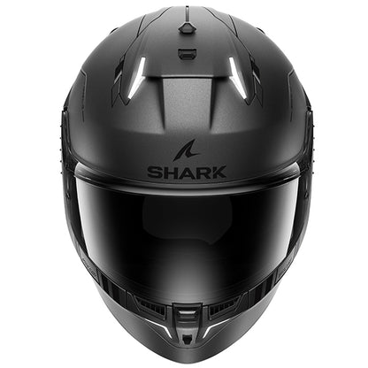 Shark Skwal i3 Rhad SP AKS Full Face Helmet