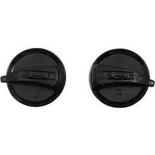 LS2 FF325 Visor Screw Kit