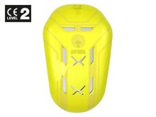 Forcefield Isolator PU Armour L2 Hips