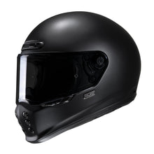 Black / 2XL / 62-63cm