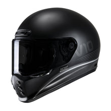 Black / 2XL / 62-63cm