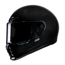 Black / 2XL / 62-63cm