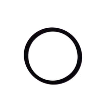 Caliper Seals Per Piston OD 38mm