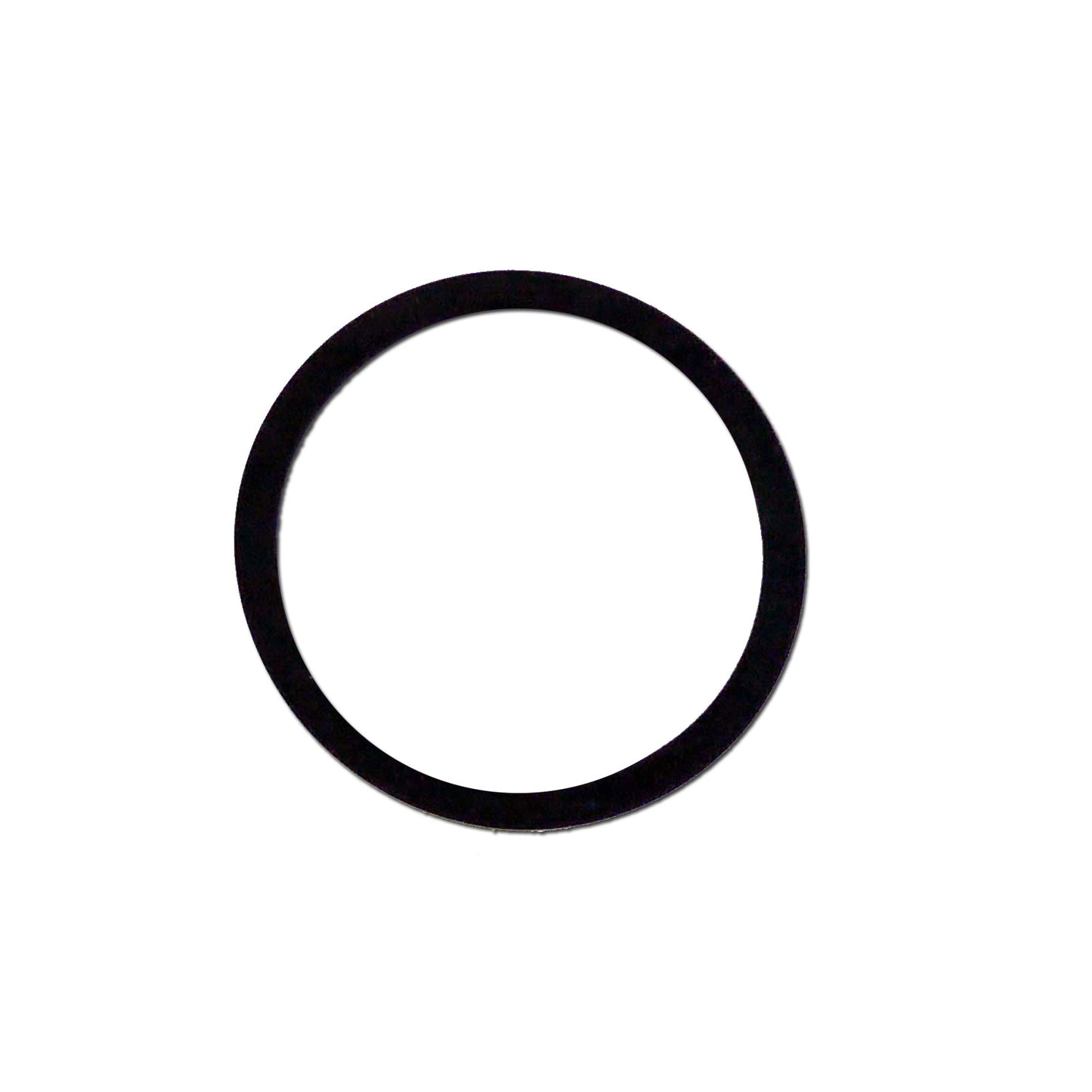 Caliper Seals Per Piston OD 34mm