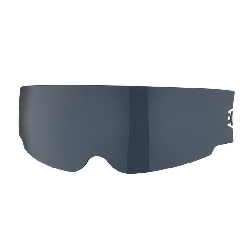 Schuberth Small Sun Visor C3