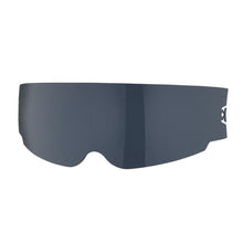 Schuberth Small Sun Visor C3