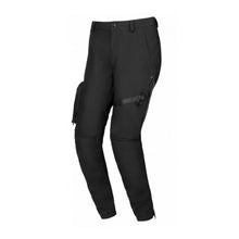 Ixon Akro Pants Black