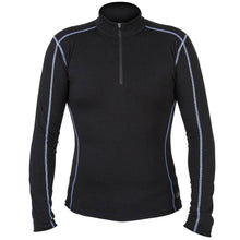 Spada Merino Ladies Thermal Base Layer Shirt
