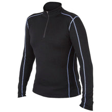 Spada Merino Ladies Thermal Base Layer Shirt