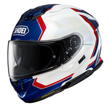 Shoei GT Air 3 Realm TC10 Full Face Helmet