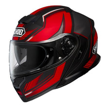 Shoei Neotec 3 Grasp TC1 Flip Front Helmet