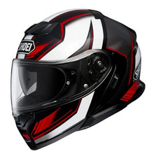 Shoei Neotec 3 Grasp TC5 Flip Front Helmet