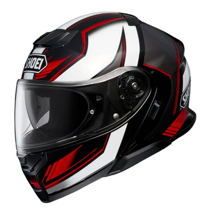 Shoei Neotec 3 Grasp TC5 Flip Front Helmet
