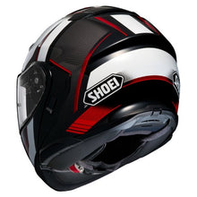 Shoei Neotec 3 Grasp TC5 Flip Front Helmet