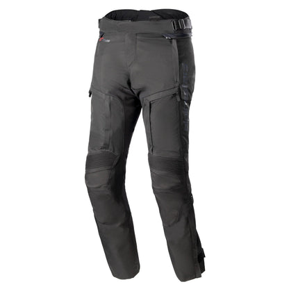 Alpinestars Bogota Pro DS 4 Seasons Pants Black