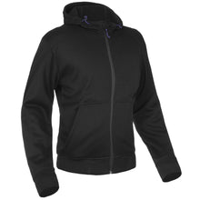 Oxford Ladies Super Hoodie 2.0 Tech Black