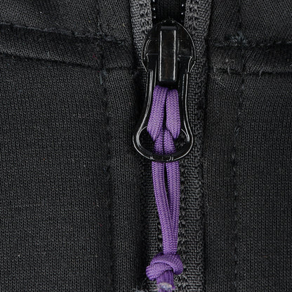 Oxford Ladies Super Hoodie 2.0 Tech Black