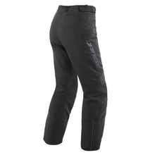 Dainese Tonale Lady D-Dry XT Pant Black