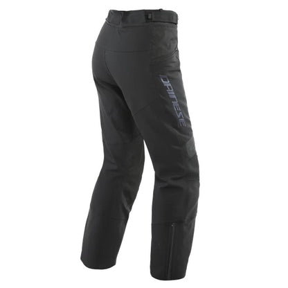 Dainese Tonale Lady D-Dry XT Pant Black