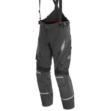Dainese Antartica Gore-Tex Pants Black Ebony