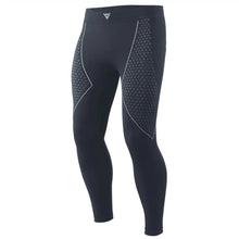 Dainese D-Core Thermo LL Pants Black Anthracite