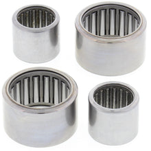 28-0002 Swing Arm Bearing Kit