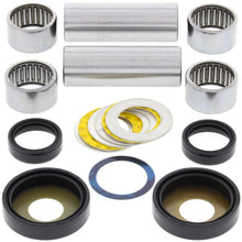 28-1078 Swinging Arm Bearing Kit