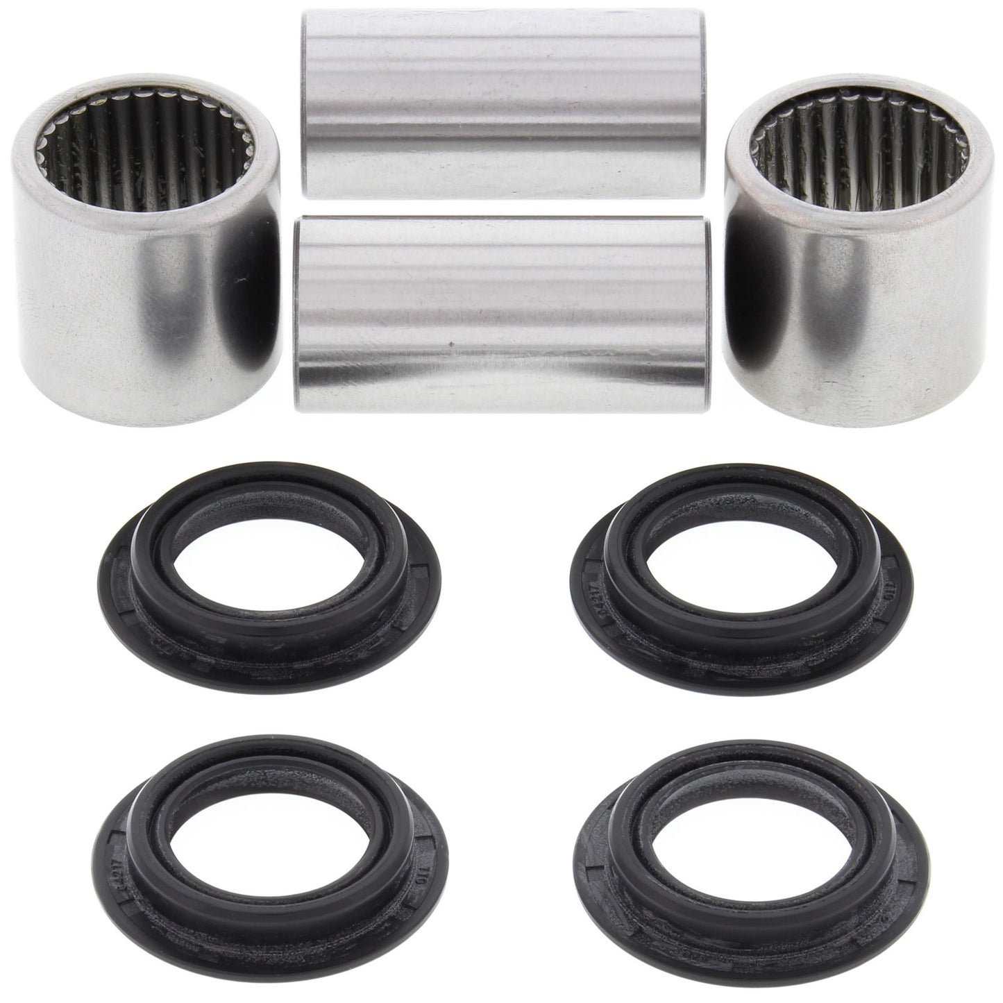 28-1083 Swinging Arm Bearing Kit