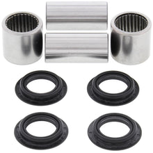 28-1083 Swinging Arm Bearing Kit