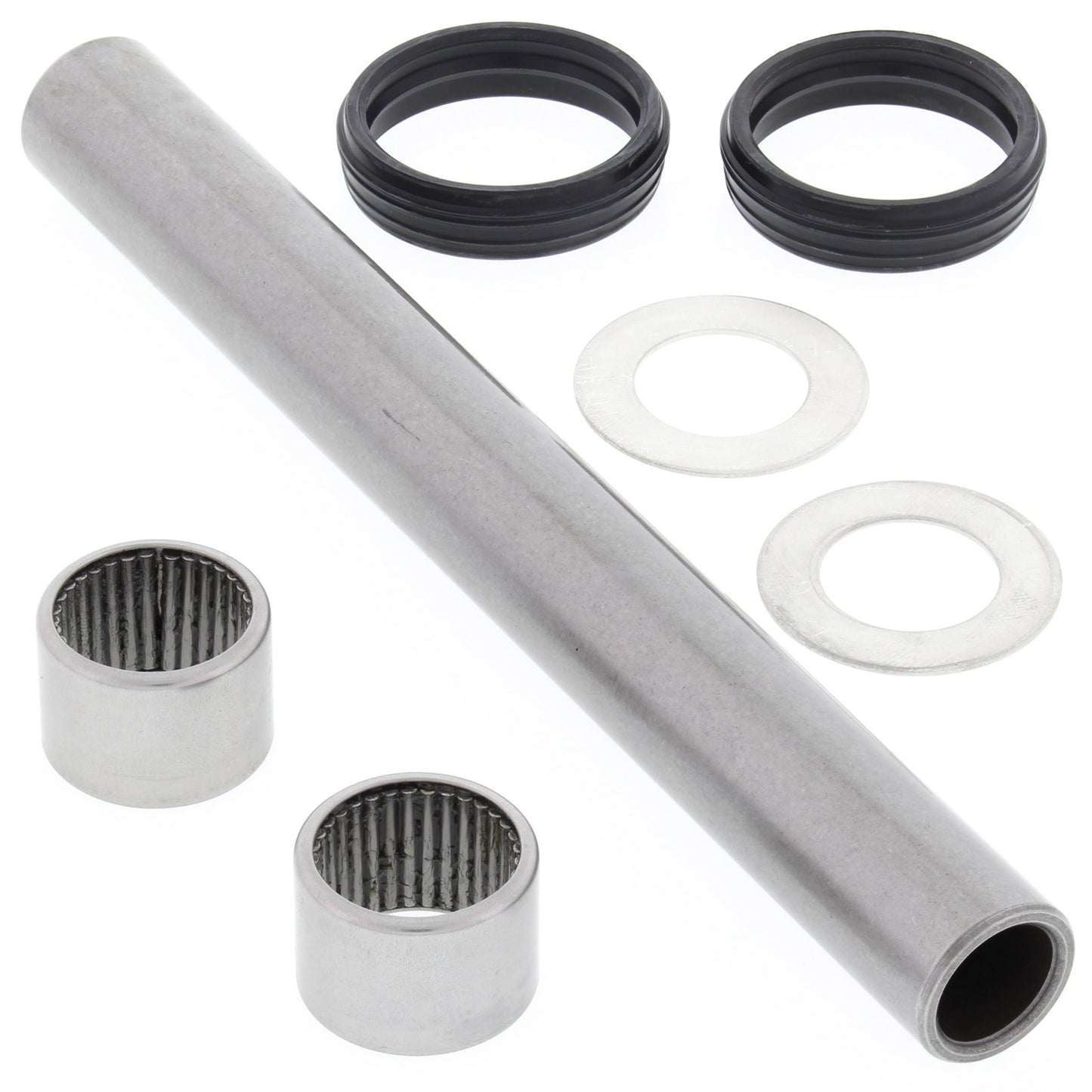 28-1096 Swinging Arm Bearing Kit