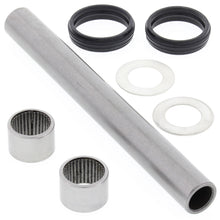 28-1096 Swinging Arm Bearing Kit