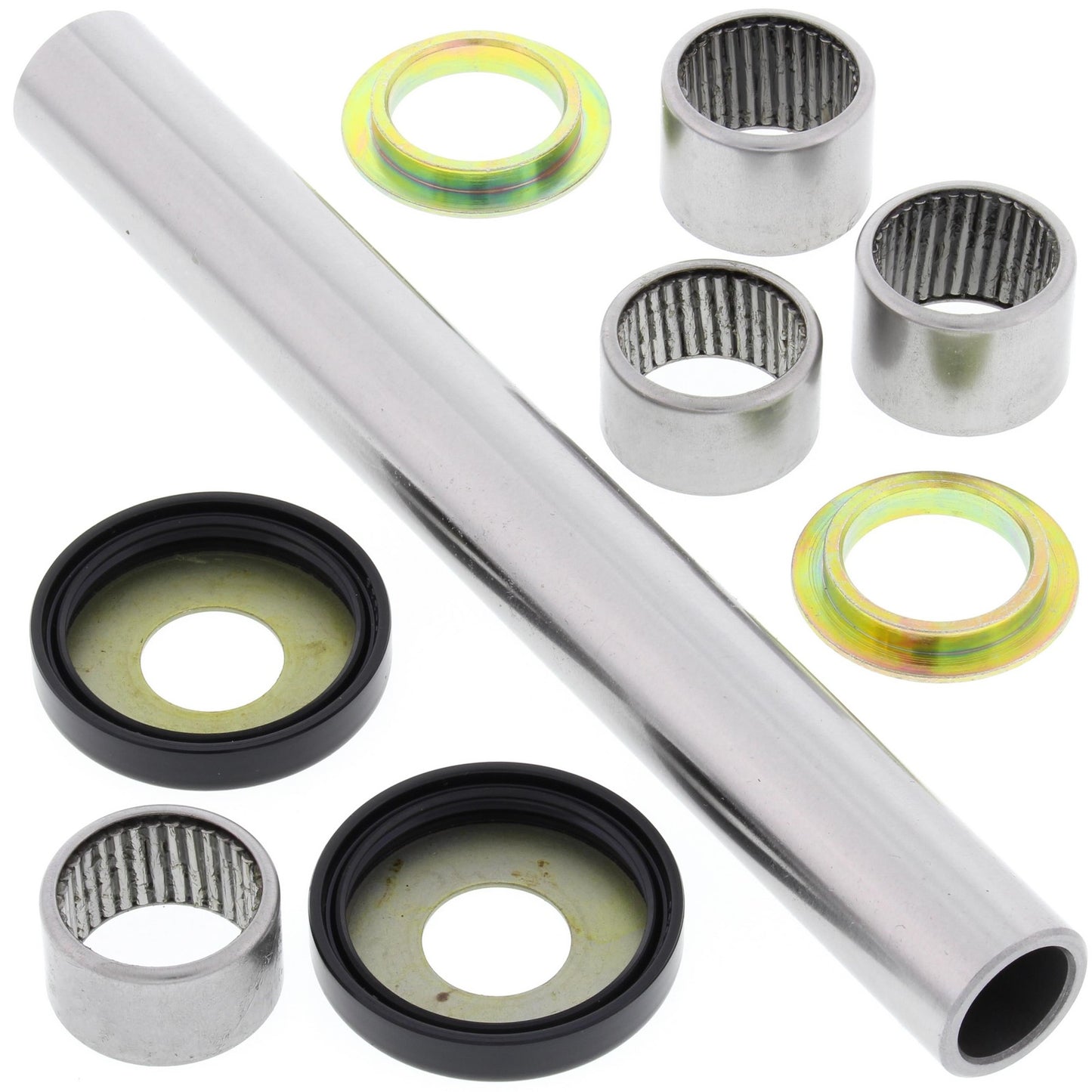 28-1181 Swing Arm Bearing Kit