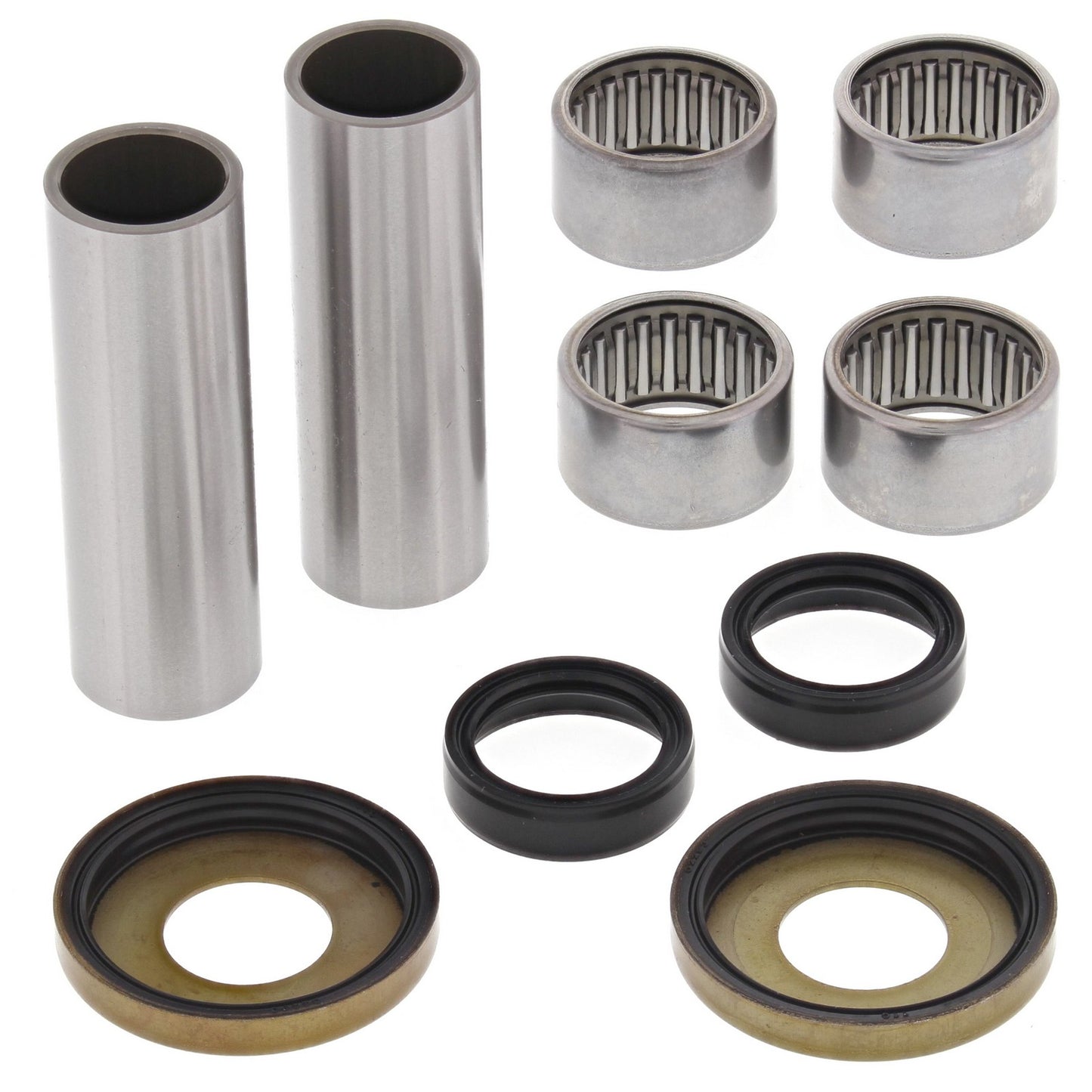 28-1201 Swinging Arm Bearing Kit