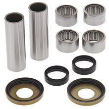 28-1201 Swinging Arm Bearing Kit