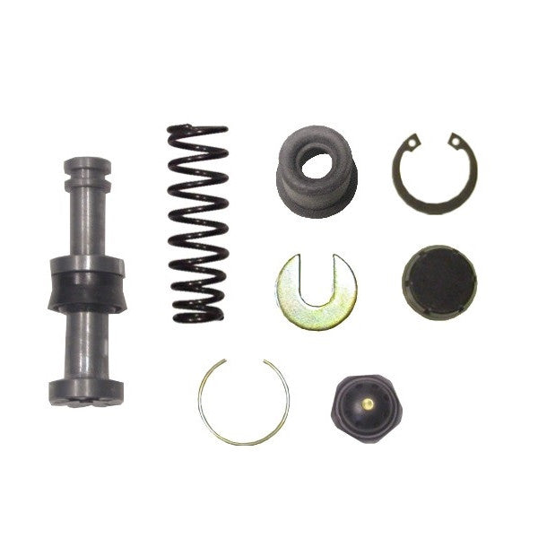 280067 Front Master Cylinder Repair Kit