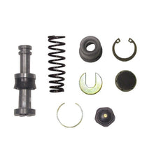 280067 Front Master Cylinder Repair Kit