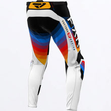 FXR Clutch Pro Motorcross Pants Spectrum