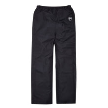 Ducati Strada V3 Rain Pants Black